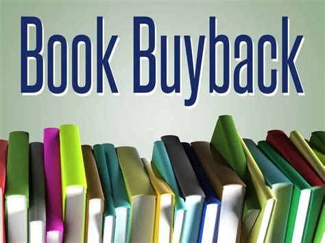 when using websites like Amazon and eBay to sell your books. . Amazon textbook buyback